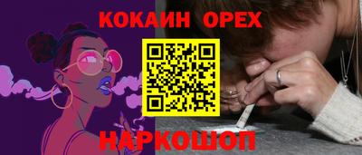 стафф Гусев