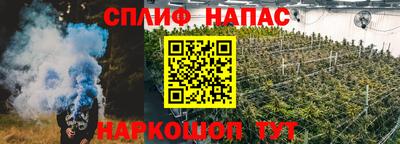 дживик Гусь-Хрустальный
