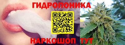 apvp Гусиноозёрск