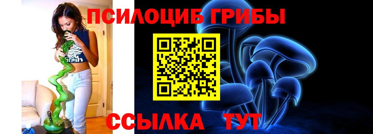 Псилоцибиновые грибы Psilocybe  Галлюциногенные грибы ЛСД  Вход с VPN  где продают наркотики  Надым 